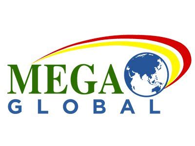 Mega Global Corporation Careers, Job Hiring & Openings.